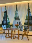 Maitreya Ideal · Hutong Fanshe Homestay
