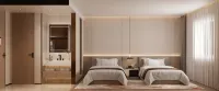 Chaoyun Hotel