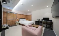 BROWON DOT HOTEL JONGNO - 3つ星