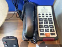 ZHIHUI STAR BUSINESS HOTEL Hotels in 