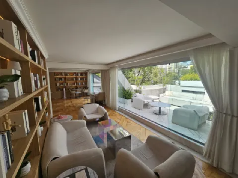ريزيدنس إل هيرتيدج تينيسون باي بلو باي Hotels near بولانكو