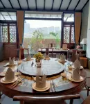 Country Garden Flower City Hotel Hotels in Foshan
