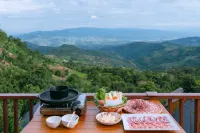 Taiyohomestay Doichang