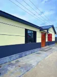 Pusu Homestay (Tangwang County)