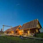 Beiyichenju (Baihaba Scenic Area Store)