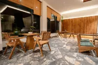 QIANYUE HOTEL