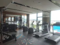 Fairfield By Marriott Xiong'An