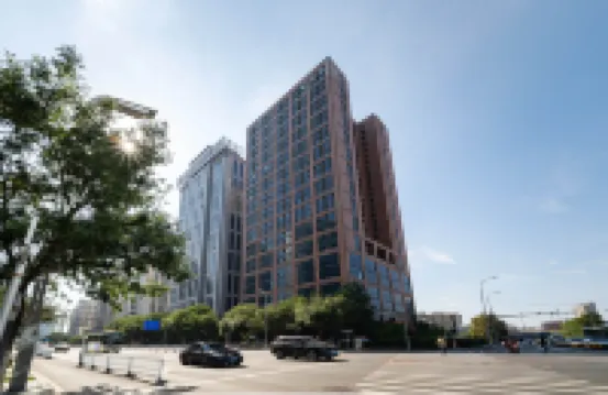 Shiguang Aesthetics Designer Homestay (Shenyang North Railway Station Branch)