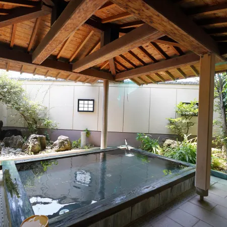 Grand Hotel Taiyo