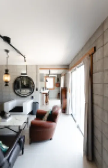 NC DECOR MIYAKO