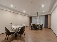 合肥瑞辰大酒店 長豐酒店