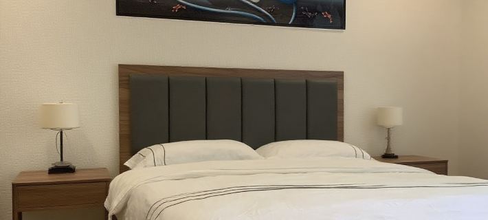Nanfeng Hotel Nanfeng Hotels in Nanbu County