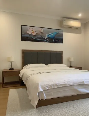 Nanfeng Hotel Nanfeng