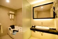 Best Western SKS Chattogram فنادق في شيتاغونغ