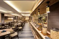 1O1 Style Yogyakarta Malioboro Hotels in Pakualaman