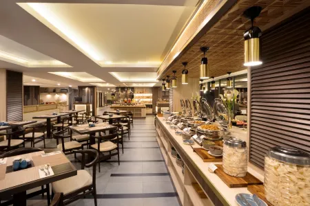 1O1 Style Yogyakarta Malioboro Отели рядом с достопримечательностью «Kotabaru»