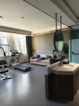 Yougu Hotel (Baoding Red Star Macalline)
