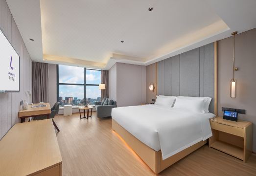 라벤더 호텔 이미지 1