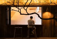 見己悅山民宿（西江千戶苗寨觀景台店）