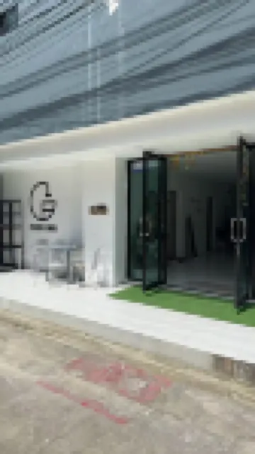 布吉芭東心澄酒店 鄰近布吉西蒙人妖秀的酒店