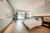 ALILYS FUTURE HOTEL - 3つ星
