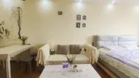 Qinghe Xiaozhu Homestay (Yanglin University Town)
