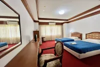 Naya Park View Hotel