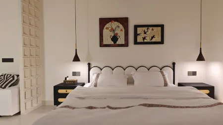 Kaiyu Homestay on Yanzhou Island Отели рядом с достопримечательностью «Longhaitian Island»