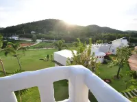 The Buda Muaklek Resort Hotels in der Nähe von Chet Sao Noi Nationalpark