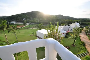 รูปภาพของเดอะ บูดา รีสอร์ท มวกเหล็ก