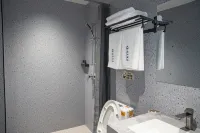 Lanchen Smart Hote