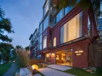 Dongjiang Lake Ergeng Daizhu Homestay Hotels in der Nähe von Wangrong Cave