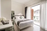 CityHouse - Bellita Kieu Dam - Holiday Apartments