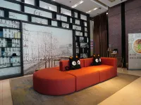 Kingtown Hotel Hongqiao Shanghai Hotels near Changning
