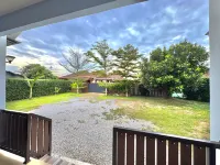 Tepak Nusuk Private Pool Homestay 5 Bedrooms 4 Bathrooms  호텔