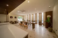 Qingbo Private Hot Spring Hotel (Huangshan Liyang Old Street Store) - Hot Springs