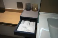 Yunbo Inn (Sangpo Shopping Mall Branch) Hotels in Mengzhou