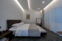 Qilian Jingshe Hotel a Jingdezhen