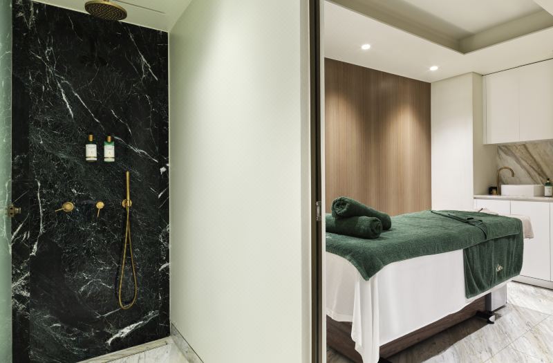 Anthology of Athens, The Leading Hotels of the World photo 4