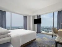 Four Points by Sheraton Bekasi Hotels in Bekasi City