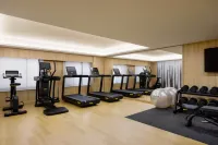 Courtyard by Marriott Kyoto Shijo Karasuma