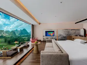 Free Bird Resort Hotel