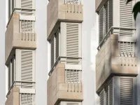 Hotel Madeira Hotels in Funchal