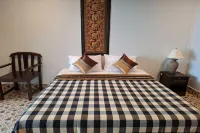 Kamala Orchid Guesthouse