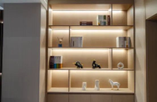 雅哚酒店（遂川縣博物館店）