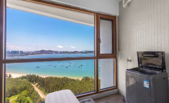 Dongshan NingYu Seaview House