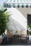 fanyin Intelligent Hotel - 2-Star