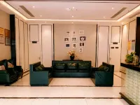 豐都西岸飯店（中恆體育場店）