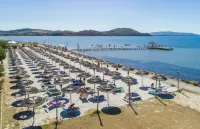 Gitavillage Talamone - sul mare