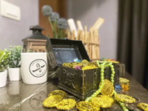 로더스 호텔 동다 화롄 호텔